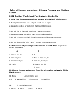 Worksheet G6 (1).docx